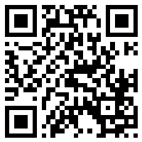 QR Code for XwLY2LEHWXRuRWmnNCAe64T1vYhYgu41pt