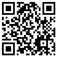 QR Code for XwLYUtA7WyETCdCVCWAkj4wt2oF1AMq48W