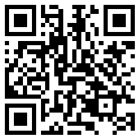 QR Code for XwLYe5n1f7ddnPpy3zf2grTtPJNjrtLktV