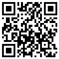 QR Code for XwLYhS4XXPqMBRFHB3U4ZVsYfJV5KBx3Sa