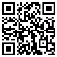 QR Code for XwLZ9TMmX8HmKetceSiXkyopx9Bc1pcvoT