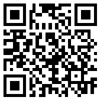 QR Code for XwLZnyd5Lpsc1BRMVk2Tsdo3fB8Tdo4QVt