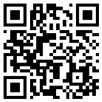 QR Code for XwLaa3WgLvbxvxPrYusehZVQ3y7TYPKU2b