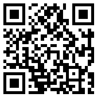 QR Code for XwLaa6Kv72KbGh1PBMHUiLpLRLaeYuBV5P
