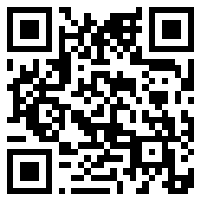 QR Code for XwLb69MkKsBmigwYFbQRgZ2ZQ1QJBnAXSQ