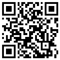 QR Code for XwLbNBMLacH2ABq9rEF85wNTvwoQvWBPLU