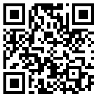 QR Code for XwLbPEcBLZg4h3YKu4ZvwPKj95LrfFmTfv