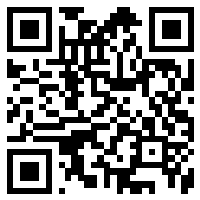 QR Code for XwLbgErQyG3gRU122NHwUGkpy65rMenWD1
