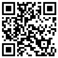 QR Code for XwLbotGcPFP1VRckB4fsG5xX6GoFnkvYXT