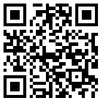 QR Code for XwLbq3PQrBJaurg4A9eeHUhTHxbrc2eYXa