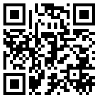 QR Code for XwLcCosmcTpkvsT55T8nzVRxHCCE9iE8UW