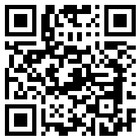 QR Code for XwLcGuTGD4HZs6cJUbnJPLKECH98viBCU7