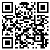 QR Code for XwLcYdwWpaiL7X2tEkywPKDNnBusYXcFR3
