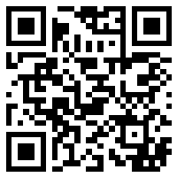 QR Code for XwLcsSHkwR6ZaV2o4NMEuwomHrtgAW9cSr