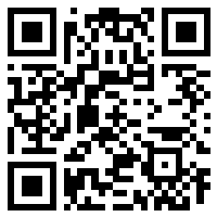 QR Code for XwLczfBdW9jb5Qm8XfDGrKrxnE1ops1Ndc
