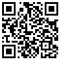 QR Code for XwLd6gQyBUjy56BoxXHqXYbCwhUe2PdJ1K