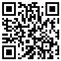 QR Code for XwLdE2n7bUy1cEUfZjUm3bpE44aAr2WLTm