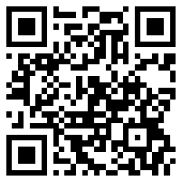 QR Code for XwLdKBMfuKbMPCHS1YYRSDu5pAvNCSDbS9