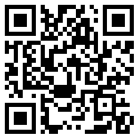 QR Code for XwLdQPYfWujd94ikdZTZPR85aPu9aghRVv