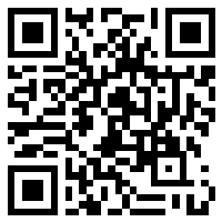 QR Code for XwLdTErXWS14cVJ5JQBhtfTmyG9DEN6Vtr