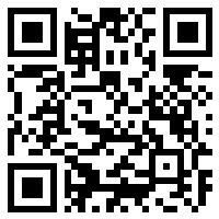 QR Code for XwLdenjDnHW1w2PSGCmt68xqRSr6JYYkbX