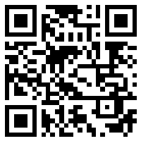 QR Code for XwLdpk5midguuf1tPHUmxeDHXMe5xNQ48i