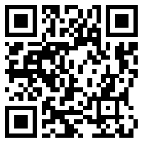 QR Code for XwLe46jXP7Dk5bKCMFpXSvwe7itD91jqJL