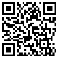 QR Code for XwLeHvsVQKK5wWVbNhXSikYsbWHgFNc2VB