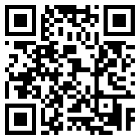 QR Code for XwLej31UNXvXJ8T2qMWR46B6eSPiJNMfaR