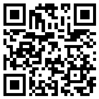 QR Code for XwLf87yi1b3cje2tsa5fTCaA3WzLPWrQjR
