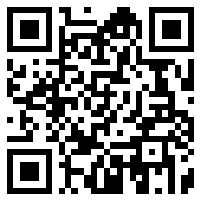 QR Code for XwLf9JDimuyXom2idAE9M7km9FBJ8x3Euj