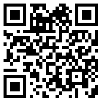 QR Code for XwLfwsJhYA8c4GvVMAGK2MiZ8B6ZnWPSSk