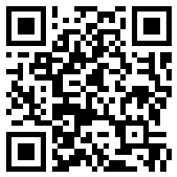 QR Code for XwLg3CqvtRgmWBeguuapVwuPQKoPjNe6Ps