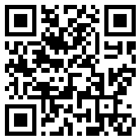QR Code for XwLgBCVpTnempHqrtEVpXX9RY1as8sUdEB