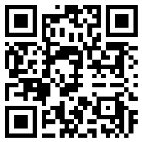 QR Code for XwLgUfGUc2cBrdEKQbcxnwiahEUoDxtzDW