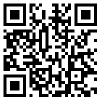 QR Code for XwLgoB79XiFfK5R7Z7VQVCMdFnMgG4nVNv
