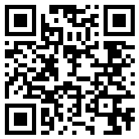 QR Code for XwLimg4xTZtuunNWQStrpnG8bU4pVC7w8E