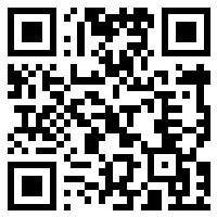 QR Code for XwLivjJ3WAUtascspY2T8adTaJjBjjCVX8