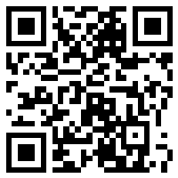 QR Code for XwLjDb2ikeNAnf3ozf1Xc1e7PmRi7FxU5k