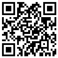 QR Code for XwLjF5T4nBtpqijYbHWHTgbowe5HFbpASo