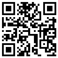 QR Code for XwLjQuXKQL9uXR3fYRdkGLPhUtS1QRc3Sh