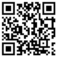 QR Code for XwLjebvv8MQY9WB2W4d3fqbZW6pQp1VCb7