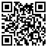 QR Code for XwLk9fta13W1jzT2jaFsLZuCAM8dBpoDak
