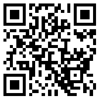 QR Code for XwLkAkdNfPfjrCTW17VmJFYMYNpA579YAj