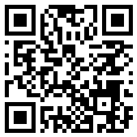QR Code for XwLkCMVF4UdVFxBXUNQ2c5gpusCjc6fD6X