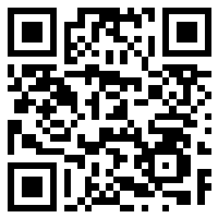 QR Code for XwLkVqEAHmg8L6n7MZP4KAzGREbAixrCmg