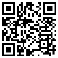 QR Code for XwLkrnkLYDgq3fdMCSsJf3tSQ2WeMYjn3K