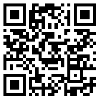 QR Code for XwLkt9pM8oYrWbfjuESN9tFwW7hR7Dc3GR