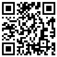 QR Code for XwLm6DbRd5inN2fRF73WaC8rwaxorYey8C