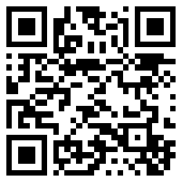 QR Code for XwLmdECvprxYMoYsHiAk3VQ1LuYi1itrsc